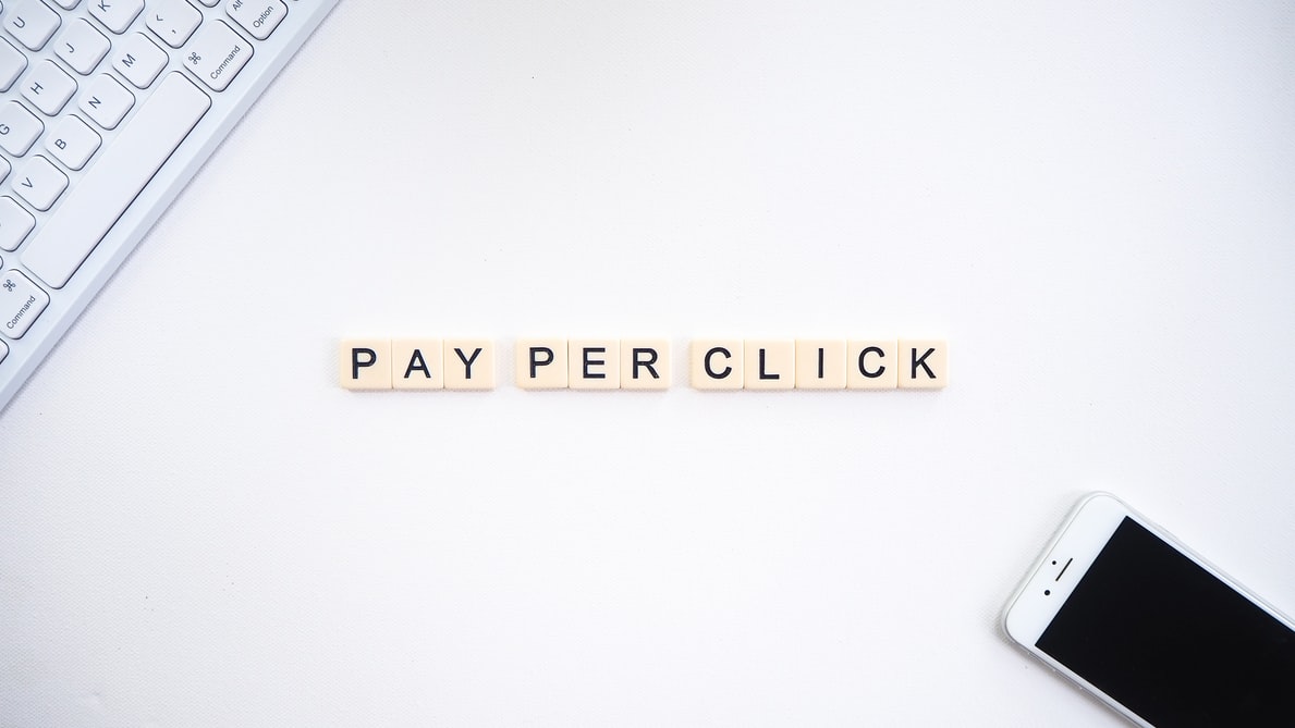 Cost Per Click (CPC) Explained, With Formula and Alternatives